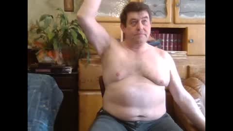 sympa_trique online show from 02.17.25