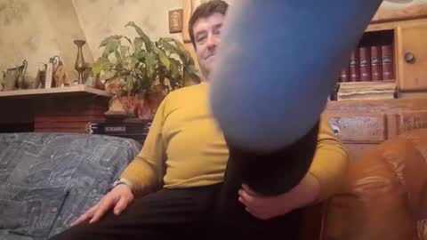 sympa_trique online show from 02.23.25