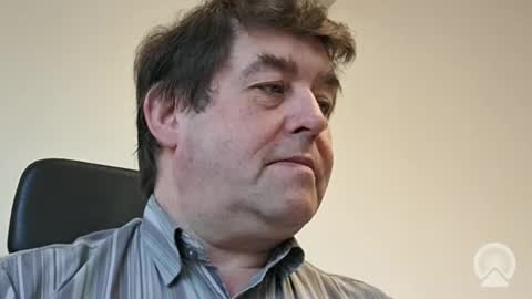 sympa_trique online show from 10.27.25