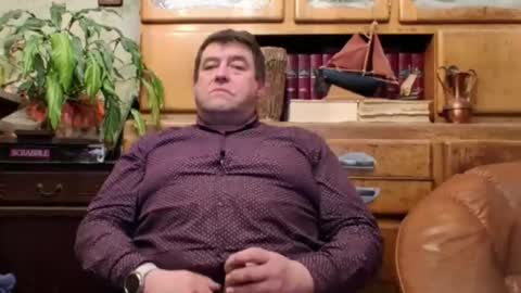 Snapshot of sympa_trique chatting on 01.07.26 sympa_trique online show from 01.07.26