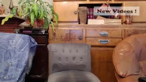 Snapshot of sympa_trique chatting on 01.08.26 sympa_trique online show from 01.08.26