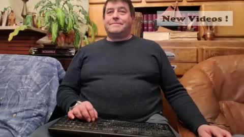 Snapshot of sympa_trique chatting on 01.10.26 sympa_trique online show from 01.10.26