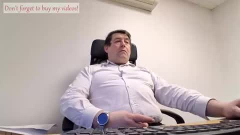 Snapshot of sympa_trique chatting on 01.16.26 sympa_trique online show from 01.16.26