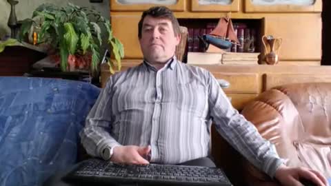 Snapshot of sympa_trique chatting on 02.17.26 sympa_trique online show from 02.17.26