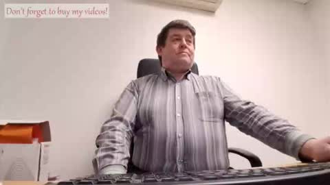 Snapshot of sympa_trique chatting on 02.18.26 sympa_trique online show from 02.18.26