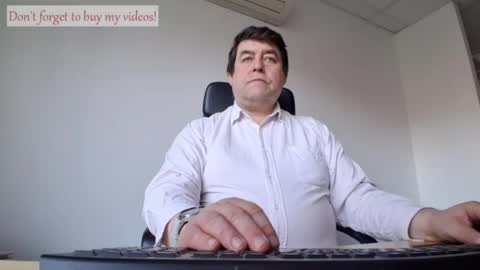 Snapshot of sympa_trique chatting on 02.26.26 sympa_trique online show from 02.26.26