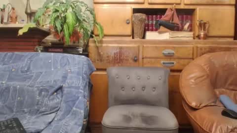 Snapshot of sympa_trique chatting on 02.26.26 sympa_trique online show from 02.26.26