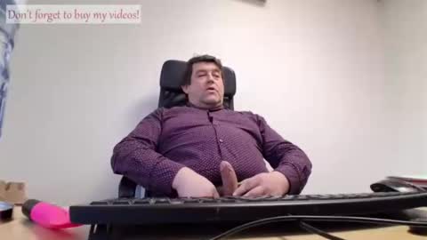 Snapshot of sympa_trique chatting on 03.06.26 sympa_trique online show from 03.06.26