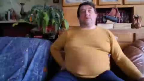 Snapshot of sympa_trique chatting on 03.08.26 sympa_trique online show from 03.08.26