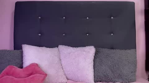 symphonny online show from 03.02.25