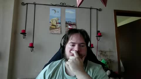 sympon1e online show from 11.07.25