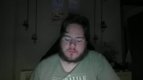 sympon1e online show from 11.09.25