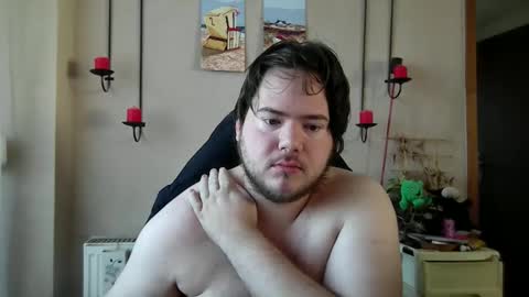 sympon1e online show from 12.17.25