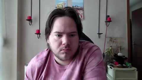 sympon1e online show from 02.16.26