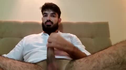 synchr0 online show from 09.09.25