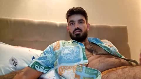 synchr0 online show from 09.28.25