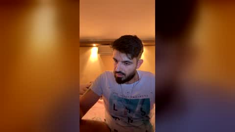 synchr0 online show from 04.07.26