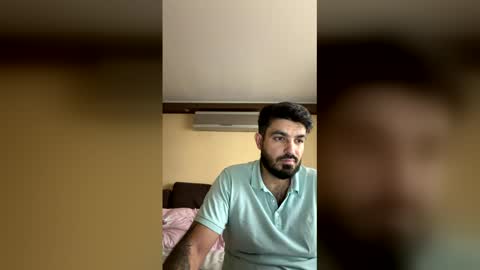 synchr0 online show from 04.12.26