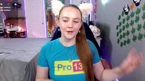 Snapshot of syndica chatting on 09.14.25 Jennah online show from 09.14.25