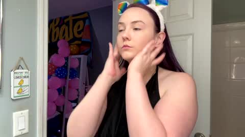 Jennah online show from 04.25.26