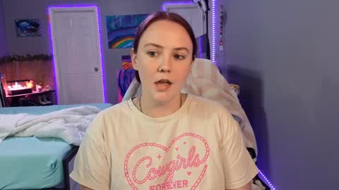 Jennah online show from 06.05.26