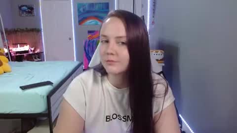 Jennah online show from 06.22.26