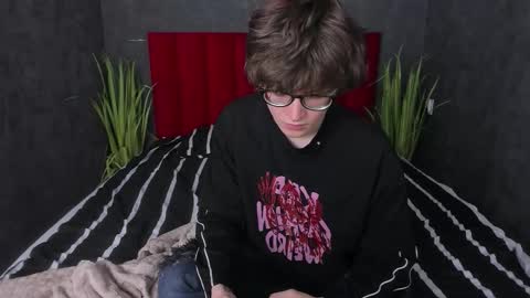 syndydels online show from 01.14.26