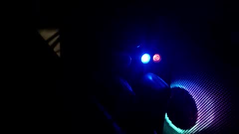 Synergiser online show from 03.17.26