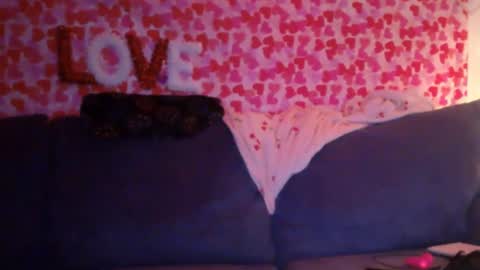 syn online show from 02.04.26