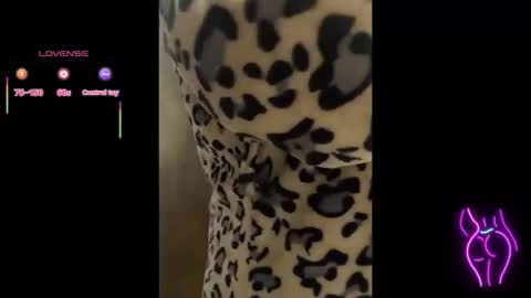 syn online show from 02.09.26