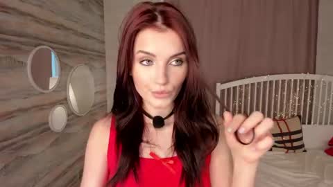Eva online show from 06.11.26