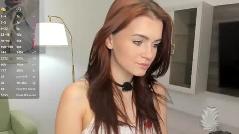 Eva online show from 07.24.26