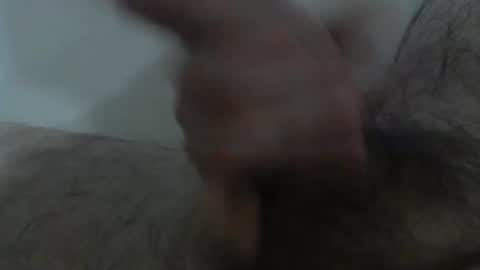 Snapshot of synned1974 chatting on 12.05.25 Synned online show from 12.05.25