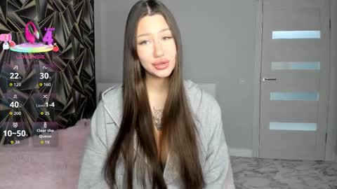 Mila online show from 01.17.26