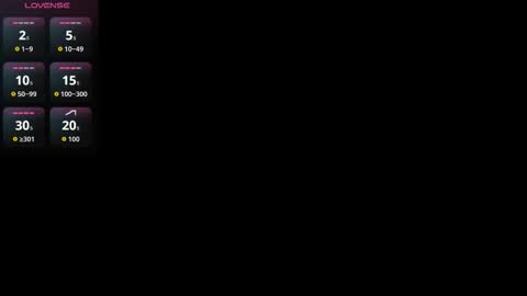 Mila online show from 02.05.26