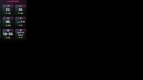 Mila online show from 02.07.26