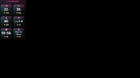 Mila online show from 02.27.26