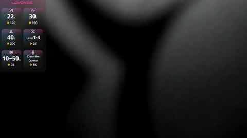 Mila online show from 03.06.26