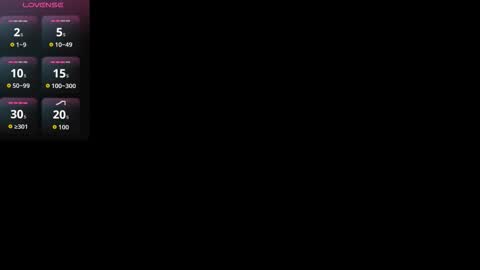 Mila online show from 03.08.26