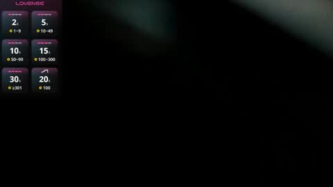 Mila online show from 03.12.26