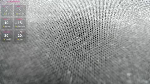 Mila online show from 03.13.26