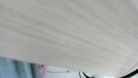 Mila online show from 03.17.26