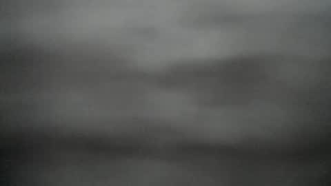 Mila online show from 03.18.26