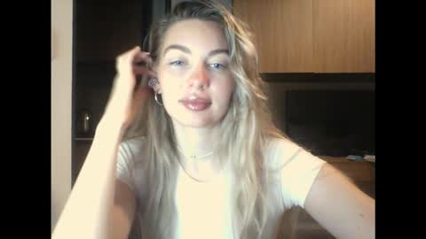 syrami online show from 02.18.26