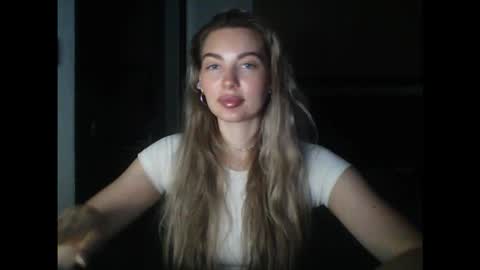 syrami online show from 02.19.26