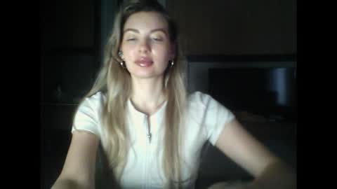 syrami online show from 02.25.26