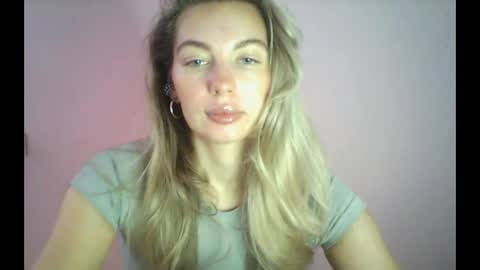 syrami online show from 04.21.26