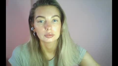 Snapshot of syrami chatting on 05.08.26 syrami online show from 05.08.26