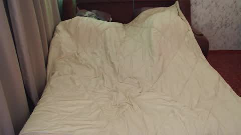 SyrenDixon online show from 10.29.25