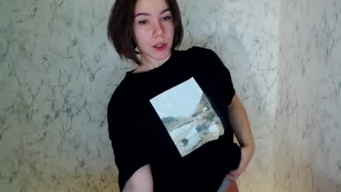 SyrenDixon online show from 11.26.25